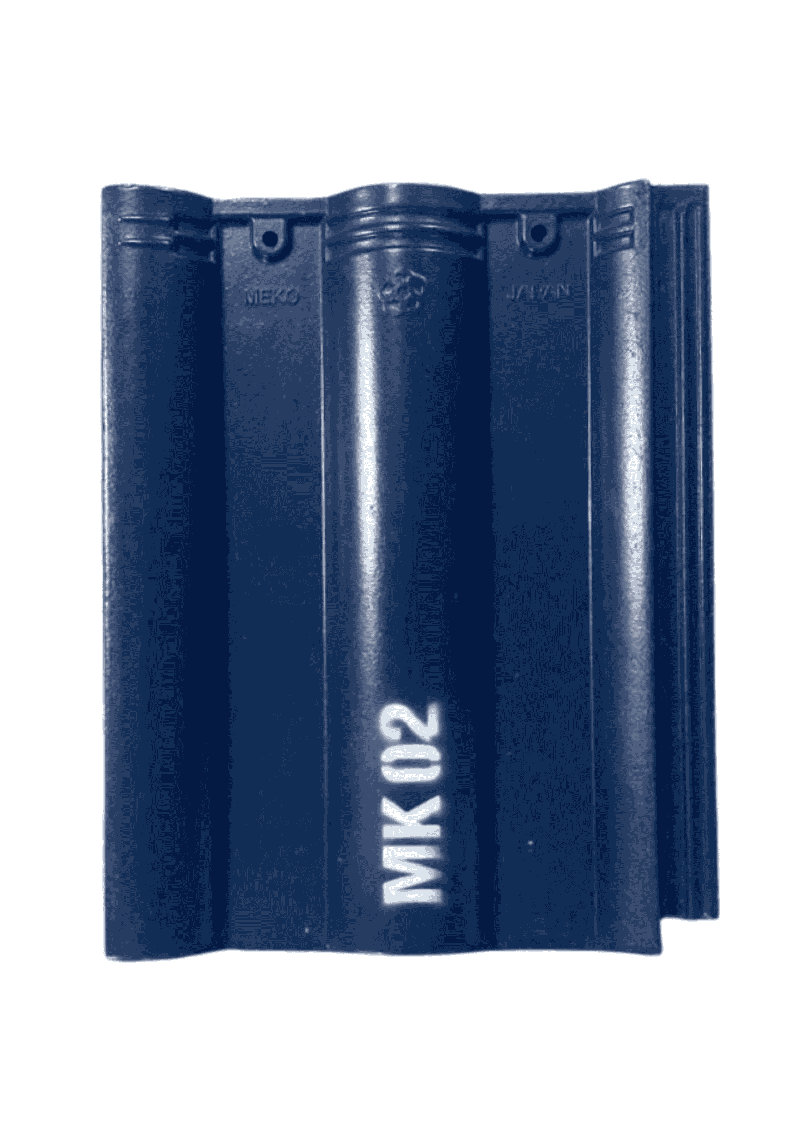 Ngói lợp Meko MK02